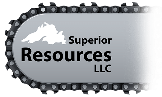 Superior Resources LLC in Idaho