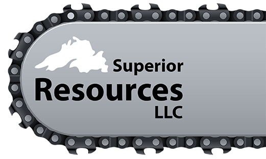 Superior Resources LLC Clark County WA